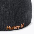 Pánska šiltovka Hurley Super Icon racer blue/hyper turquoise 4
