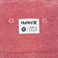 Pánsky klobúk Hurley Chambray red 3