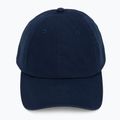 Pánska bejzbalová čiapka Hurley Blank Canvas navy 2
