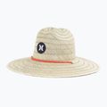 Hurley pánsky klobúk Weekender Lifeguard red