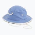 Hurley dámska čiapka H2O Dri Kaia Boonie foto blue