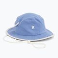 Hurley dámska čiapka H2O Dri Kaia Boonie foto blue 2