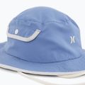 Hurley dámska čiapka H2O Dri Kaia Boonie foto blue 3