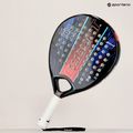 Pálka Babolat Contact black/blue 150115 12