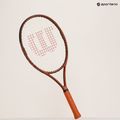 Detská tenisová raketa Wilson Pro Staff 25 V14 gold WR126210U 15