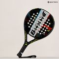 Detská pálka Babolat Viper Junior čierna 150112 12