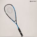 Squashová raketa Oliver CC Top 5 CL black and blue 8