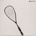 Squashová raketa Oliver ORC-A Supralight black 8