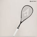 Squashová raketa Karakal Air Speed black KS20010 11