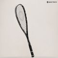 Squashová raketa Oliver Pure 5 black 8