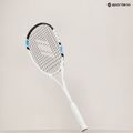 Squashová raketa Eye X.Lite 110 SS J. Barrington white 8