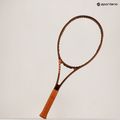 Tenisová raketa Wilson Pro Staff 97 V14 gold WR125711 16