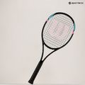 Tenisová raketa Wilson Six LV čierna WR119310 15
