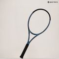 Tenisová raketa Wilson Ultra 100L V4.0 modro-fialová WR108411 11