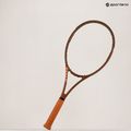 Tenisová raketa Wilson Pro Staff 97L V14 9