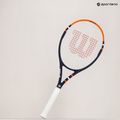 Tenisová raketa Wilson Roland Garros Equipe HP purple WR127010 8