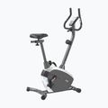 Stacionárny bicykel TOORX Brx-55 4590