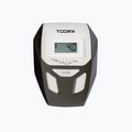 Stacionárny bicykel TOORX Brx-55 4590 3