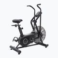 Vzduchový bicykel TOORX Brx-Air300 4593