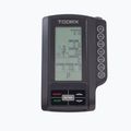 Vzduchový bicykel TOORX Brx-Air300 4593 2