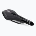 Cyklistické sedlo Selle Italia XR GEL FLOW S čierne SIT-011H507AEC001