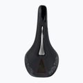 Cyklistické sedlo Selle Italia XR GEL FLOW S čierne SIT-011H507AEC001 3