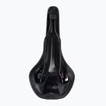 Cyklistické sedlo Selle Italia XR GEL FLOW S čierne SIT-011H507AEC001 4