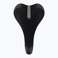 Sedlo Sportourer FLX Man Bike Gel čierne 3
