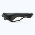 Sedlo Sportourer FLX Man Bike Gel čierne 2