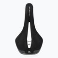Sportourer Talisman Man E-Bike Flow čierne sedlo pánskeho bicykla 3