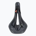 Sportourer Talisman Man E-Bike Flow čierne sedlo pánskeho bicykla 4