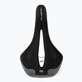 Sedlo Sportourer Talisman Lady E-Bike Flow čierne 3