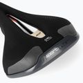Sedlo Sportourer Talisman Lady E-Bike Flow čierne 5