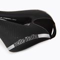 Cyklistické sedlo Selle Italia MAX FLITE GEL SUPERFLOW L TI 316 čierne SIT-024H901IKC002 6