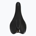 Sedlo na bicykel Selle Italia Slr Boost Ti 316 Rail Fibra-Tek čierne SIT-41A12IKC1 3