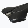 Sedlo na bicykel Selle Italia Slr Boost Ti 316 Rail Fibra-Tek čierne SIT-41A12IKC1 5