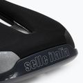 Cyklistické sedlo Selle Italia Sportouring ST 5 Flow L čierne SIT-077L801MEC001 5