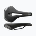 Cyklistické sedlo Selle Italia Sportouring ST 5 Flow L čierne SIT-077L801MEC001 6