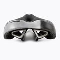 Cyklistické sedlo Selle Italia SPORTOURING ST 3 SUPERFLOW S čierne SIT-021O701MEC001 3