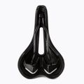 Cyklistické sedlo Selle Italia SPORTOURING ST 3 SUPERFLOW S čierne SIT-021O701MEC001 5