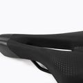 Cyklistické sedlo Selle Italia SPORTOURING ST 3 SUPERFLOW S čierne SIT-021O701MEC001 6