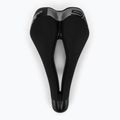 Sedlo na bicykel Selle Italia Sportouring S 5 Superflow, Fec Alloy Rail, Soft-Tek, Light Gel black 3