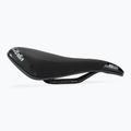 Cyklistické sedlo Selle Italia Sportouring S 5 Lady Superflow, Fec Alloy Rail, Soft-Tek, Light Gel 2