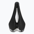 Cyklistické sedlo Selle Italia Sportouring S 5 Lady Superflow, Fec Alloy Rail, Soft-Tek, Light Gel 3