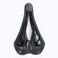 Cyklistické sedlo Selle Italia Sportouring S 5 Lady Superflow, Fec Alloy Rail, Soft-Tek, Light Gel 4