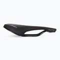 Sedlo na bicykel Selle Italia Flite Boost Tm Manganese Rail Soft-Tek čierne SIT-17A32MHC1 2