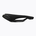 Cyklistické sedlo Selle Italia Flite Boost Superflow TM čierne SIT-017A620MHC001 2