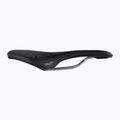 Sedlo na bicykel Selle Italia Max SLR Boost Gel Superflow, TI 316 Rail, Fibra-Trek, Light Gel black 6