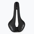 Sedlo na bicykel Selle Italia Flite Boost Kit Carbonio Superflow Carbon Rail+1Mm Fibra-Tek čierne SIT-17A92ICA11 3