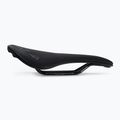 Cyklistické sedlo Selle Italia Novus Evo Boost TM Superflow čierne SIT-080A920MHC001 2